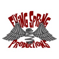 Flying Spring Productions