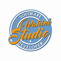 Wahini Studio logo - Similar company to Atmo