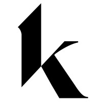 KABE DESIGN LTD logo - Similar company to Willkommen+