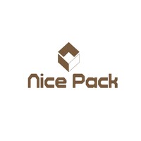 Nice Pack logo - Similar company to Elographics Flexo Pack