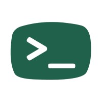 The CTO Daily logo - Similar company to Viva Vetro