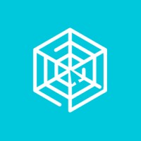 Blue Mesh Solutions logo - Similar company to Wifiplug.Co.Uk