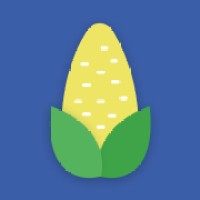 Brazilian Corn logo - Similar company to Brmill Alimentos