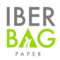 Iberbag, Lda. logo - Similar company to Mibepa-Importação, Comercio E Exportação Lda