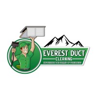 Everest Duct Cleaning logo - Similar company to Furnace Ac Solutions