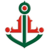 Hyproc Shipping Company S.p.A. logo - Similar company to Fertial .Spa - Société Des Fertilisants D’Algérie