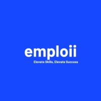 Emploii logo - Similar company to Emploi