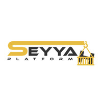 Seyyah Vinç Platform logo - Similar company to Alfa Platform