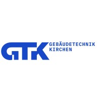 GTK GmbH logo - Similar company to Mtk Software Gmbh