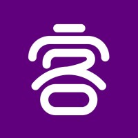 客湖 KEHU logo - Similar company to Rangers Protocol