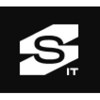 Softezza logo - Similar company to Datapult