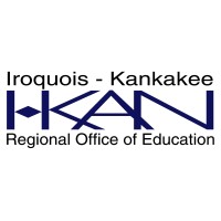 Iroquois-Kankakee Regional Office Of Education