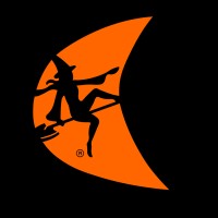 Ditch Witch Mid-States logo - Similar company to Ditch Witch West