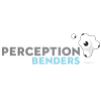 PERCEPTION BENDERS