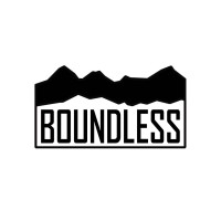Boundless Builds logo - Similar company to Root Ventures