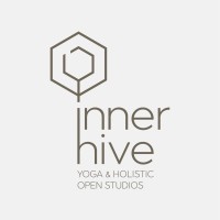 Inner Hive Yoga & Holistic Open Studios logo - Similar company to Rp Performance