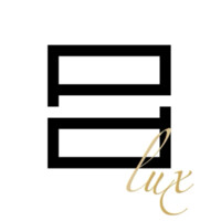 P.D. Studio, Croatia logo - Similar company to 3Dlab Croatia