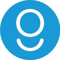 Wellington IT logo - Similar company to Progress Systems