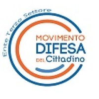 Movimento Difesa del Cittadino Lucano logo - Similar company to Scientificult