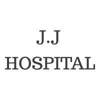 JJ Hospital logo - Similar company to Go Hospitals