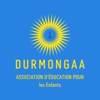 DURMONGAA (DEPT) logo - Similar company to Association Kolone