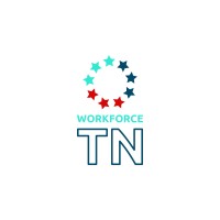 Workforce TN logo - Similar company to Aussie Time Sheets