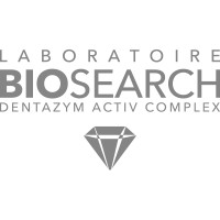 Laboratoire BIOSEARCH logo - Similar company to Grâce