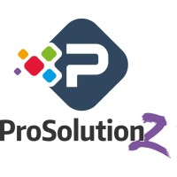 Prosolutionz