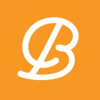 Buurtje.nl logo - Similar company to E-Tales
