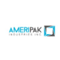 Ameripak Industries