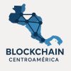 Blockchain Centroamérica logo - Similar company to Empleos De Software Nicaragua