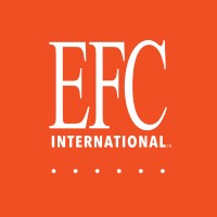 EFC International logo - Similar company to Elite Components