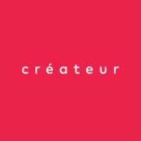 Createur Studio