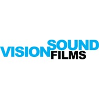VISIONSOUND FILMS logo - Similar company to Hybrid Studios, Llc