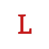 Leerify logo - Similar company to Tiny Built Co.