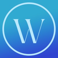 WeLO App logo - Similar company to Lyfe Simply