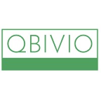 QBIVIO® Micro ORC logo - Similar company to Instagreen