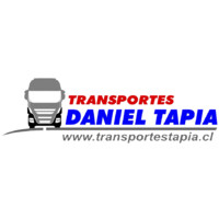 Transportes Daniel Tapia logo - Similar company to Energia Base