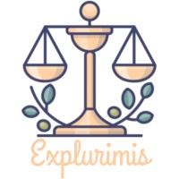 Explurimis Srl logo - Similar company to Minabi