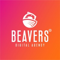 Beavers Digital Agency - Agência de Comunicação logo - Similar company to Dedal