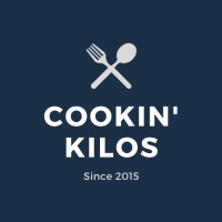 Cookin'​ Kilos