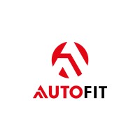 Garage Autofit France logo - Similar company to Garage Varon