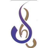 Sthapati Kalp logo - Similar company to 99 Atelier