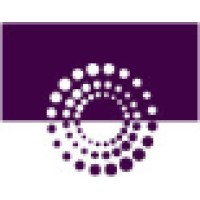 Healthcare Education Services Ltd logo - Similar company to 186 Digital