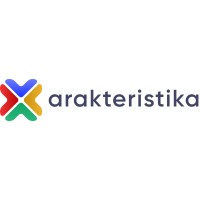 Xarakteristika