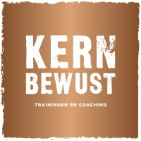 Kernbewust