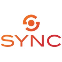 SYNC Brand LLC logo - Similar company to Mudlove