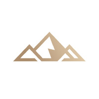 Northern Foundry logo - Similar company to Coherence Inc.