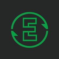 Ergo Digital Media logo - Similar company to Mudget
