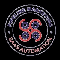 Pipeline Marketing Agency logo - Similar company to An-Better